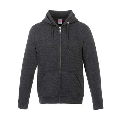 CX2 Surfer - Adult Full Zip Hoodie - Style L00555