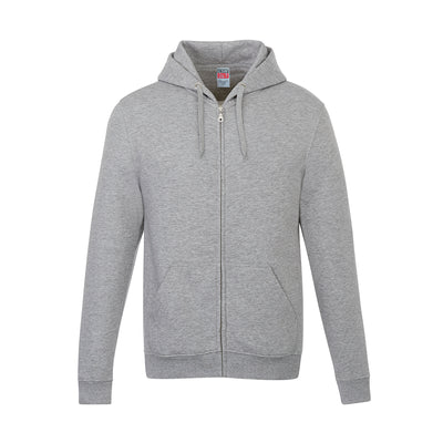CX2 Surfer - Adult Full Zip Hoodie - Style L00555