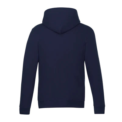 CX2 Surfer - Adult Full Zip Hoodie - Style L00555