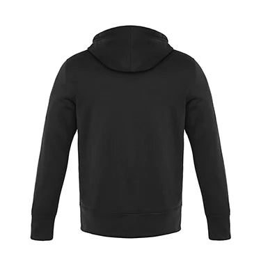 CX2 Cypress Creek - Men's Polyester Full Zip Hoodie - Style L00667