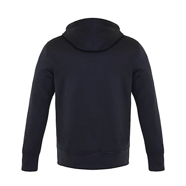 CX2 Cypress Creek - Men's Polyester Full Zip Hoodie - Style L00667