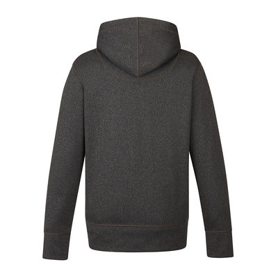 CX2 Cypress Creek - Ladies Polyester Full Zip Hoodie - Style L00668