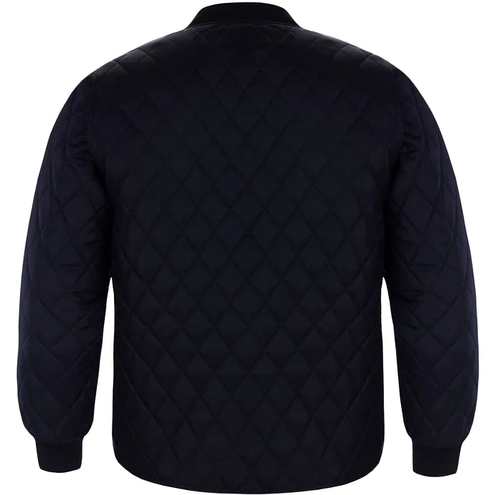 CX2 Contender Quilted Jacket - Style L01025