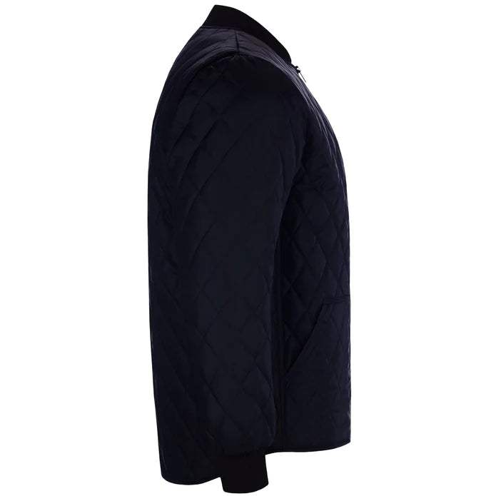 CX2 Contender Quilted Jacket - Style L01025
