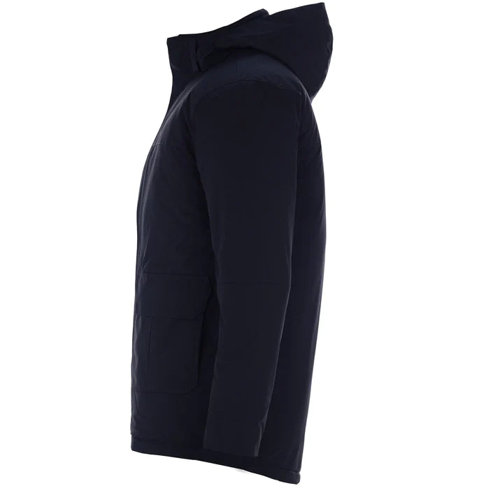 CX2 Ideal Utility Parka - Style L01080