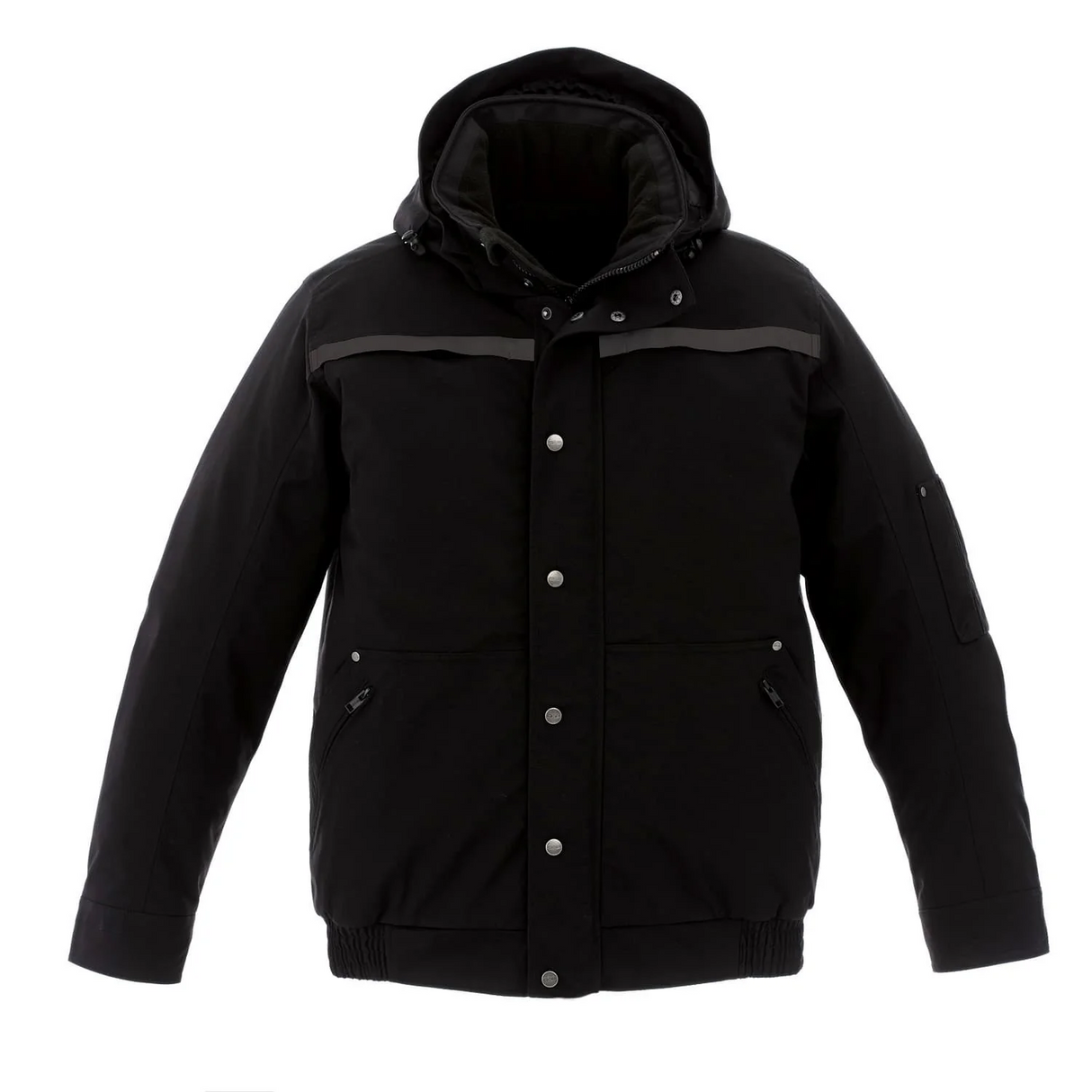 CX2 Champion Heavy Duty Insulated Bomber - Style L01110