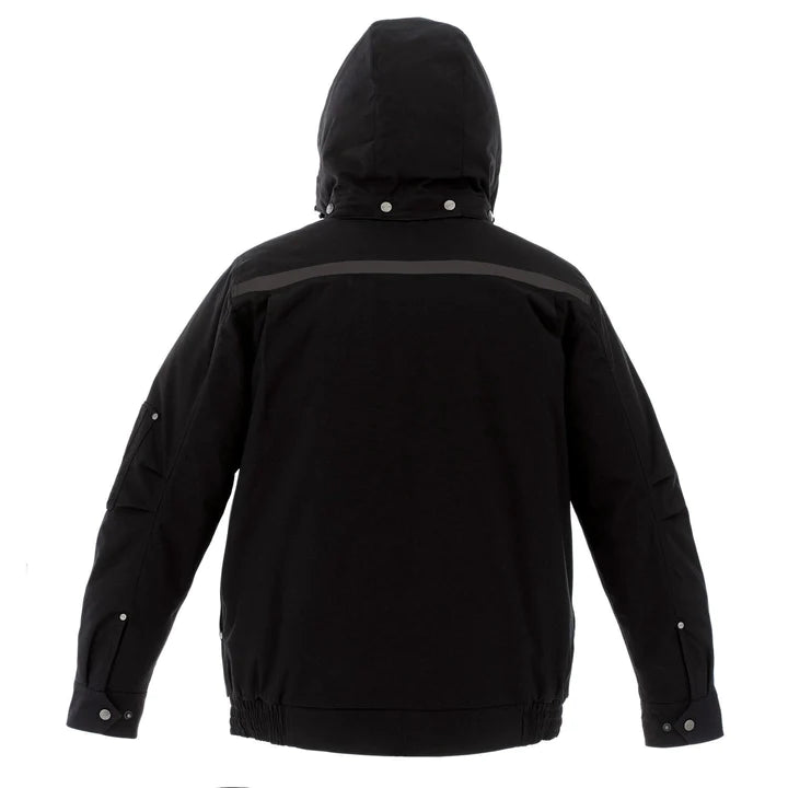 CX2 Champion Heavy Duty Insulated Bomber - Style L01110