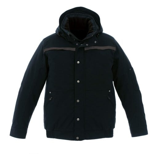 CX2 Champion Heavy Duty Insulated Bomber - Style L01110