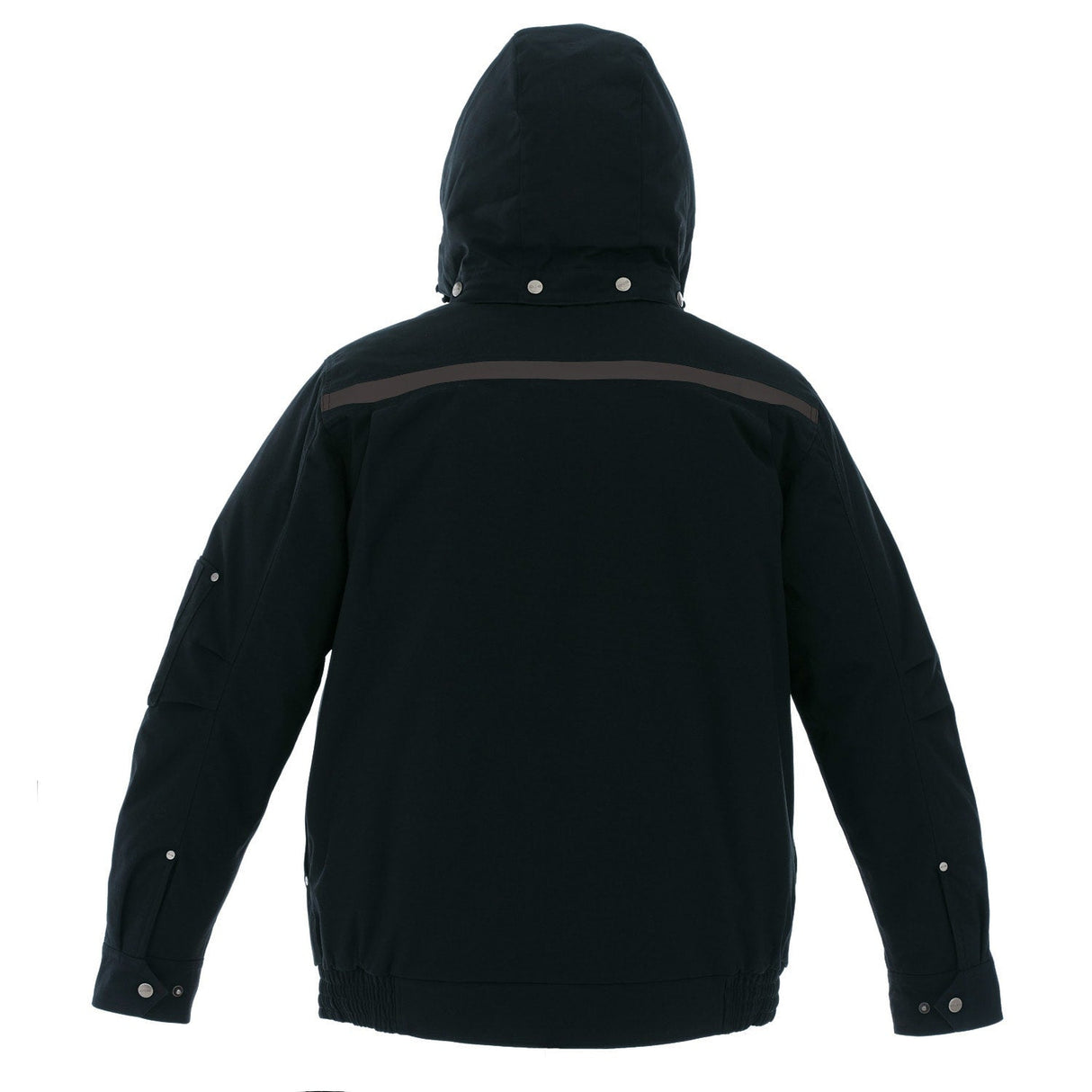 CX2 Champion Heavy Duty Insulated Bomber - Style L01110