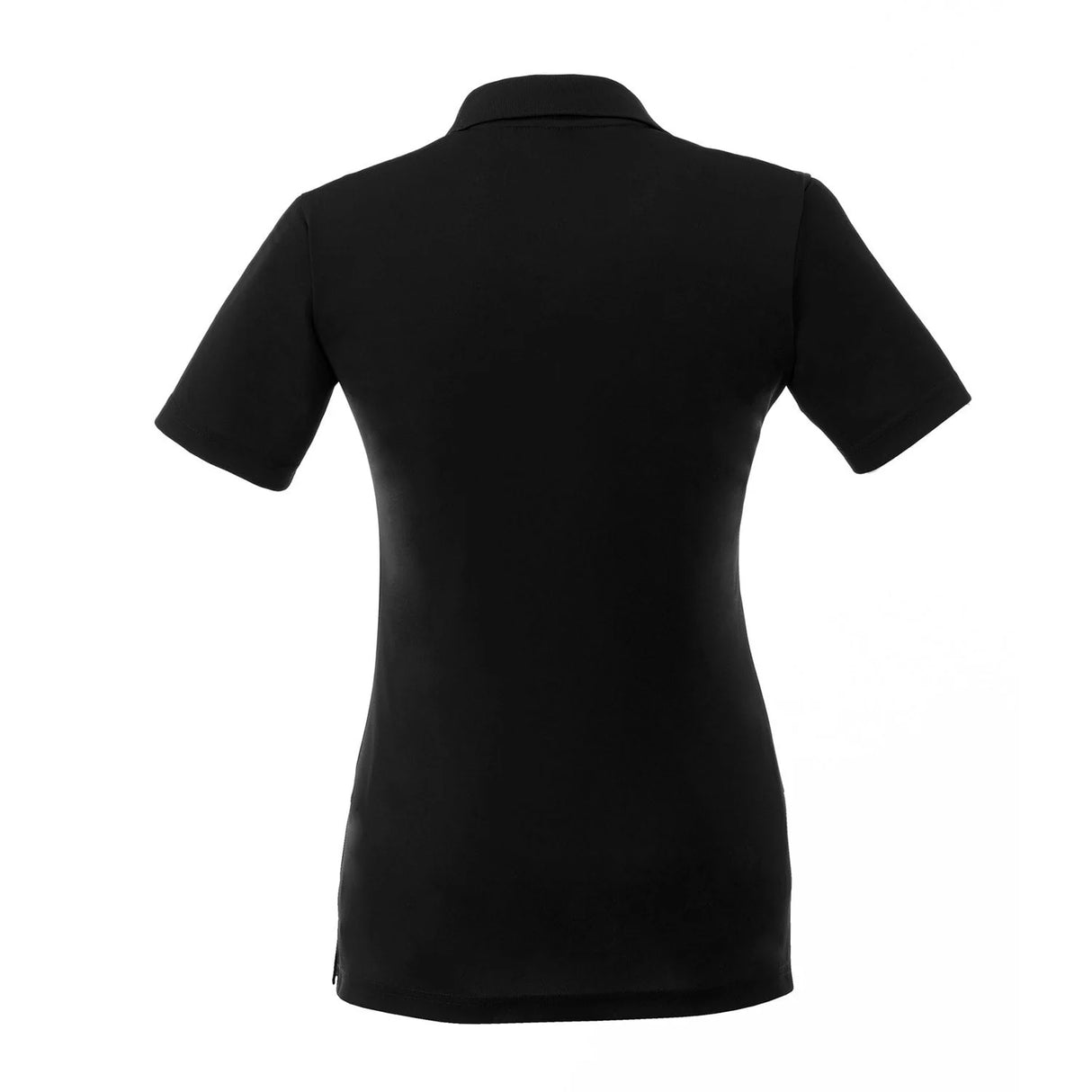 CX2 Eagle - Ladies Short Sleeve Performance Polo Shirt, Style S05773
