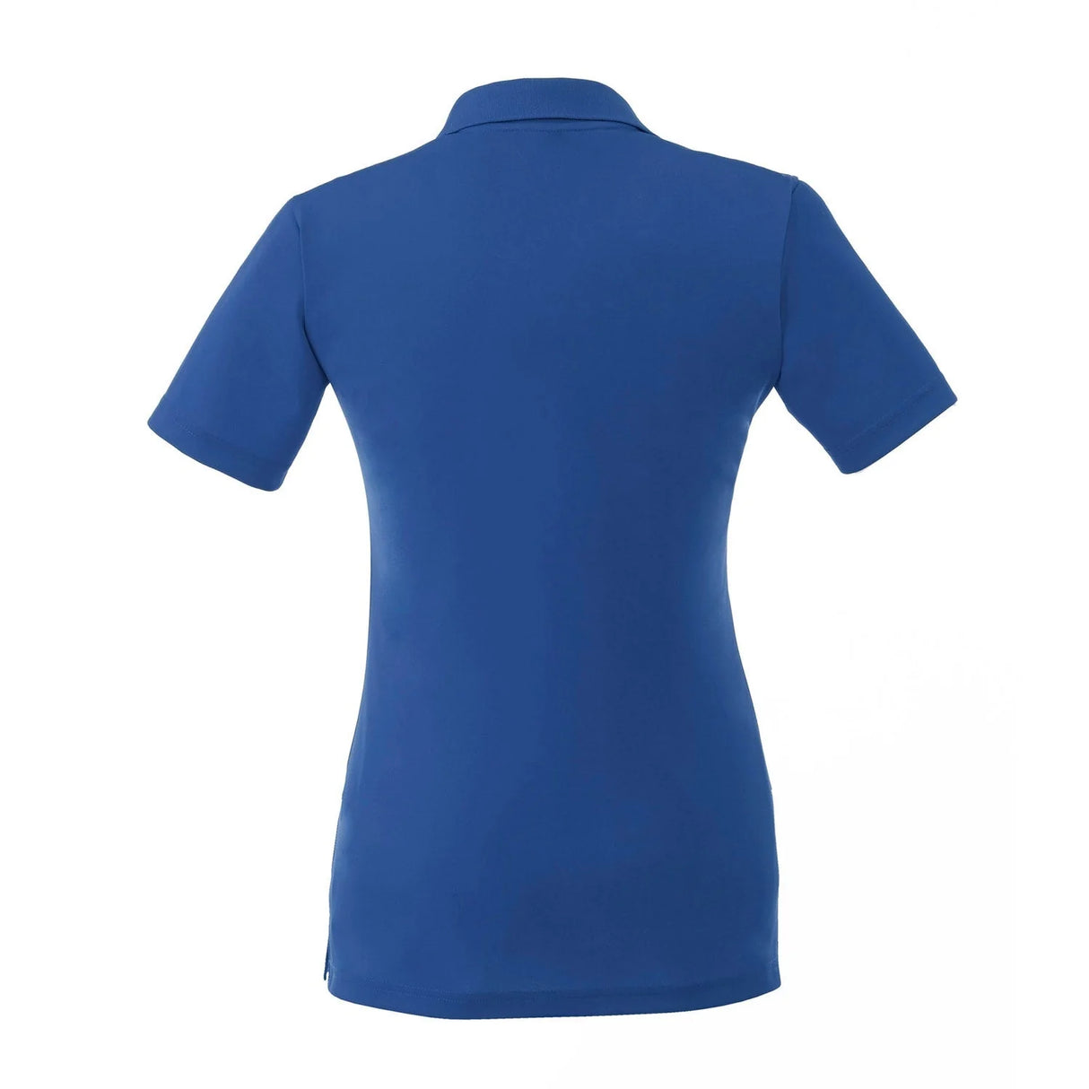 CX2 Eagle - Ladies Short Sleeve Performance Polo Shirt, Style S05773