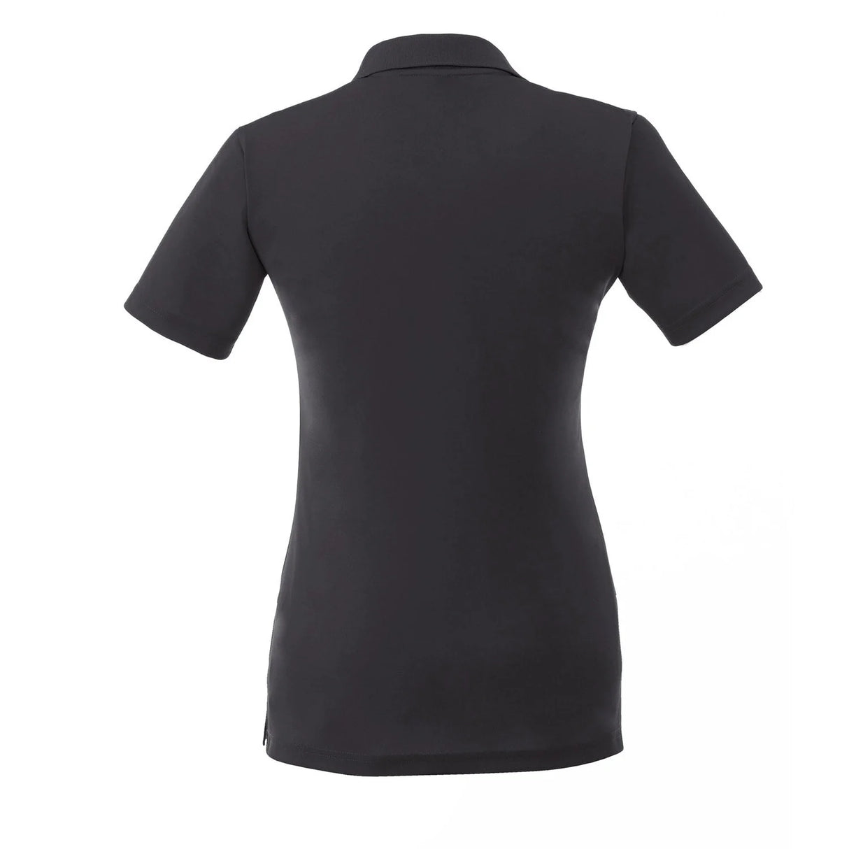 CX2 Eagle - Ladies Short Sleeve Performance Polo Shirt, Style S05773