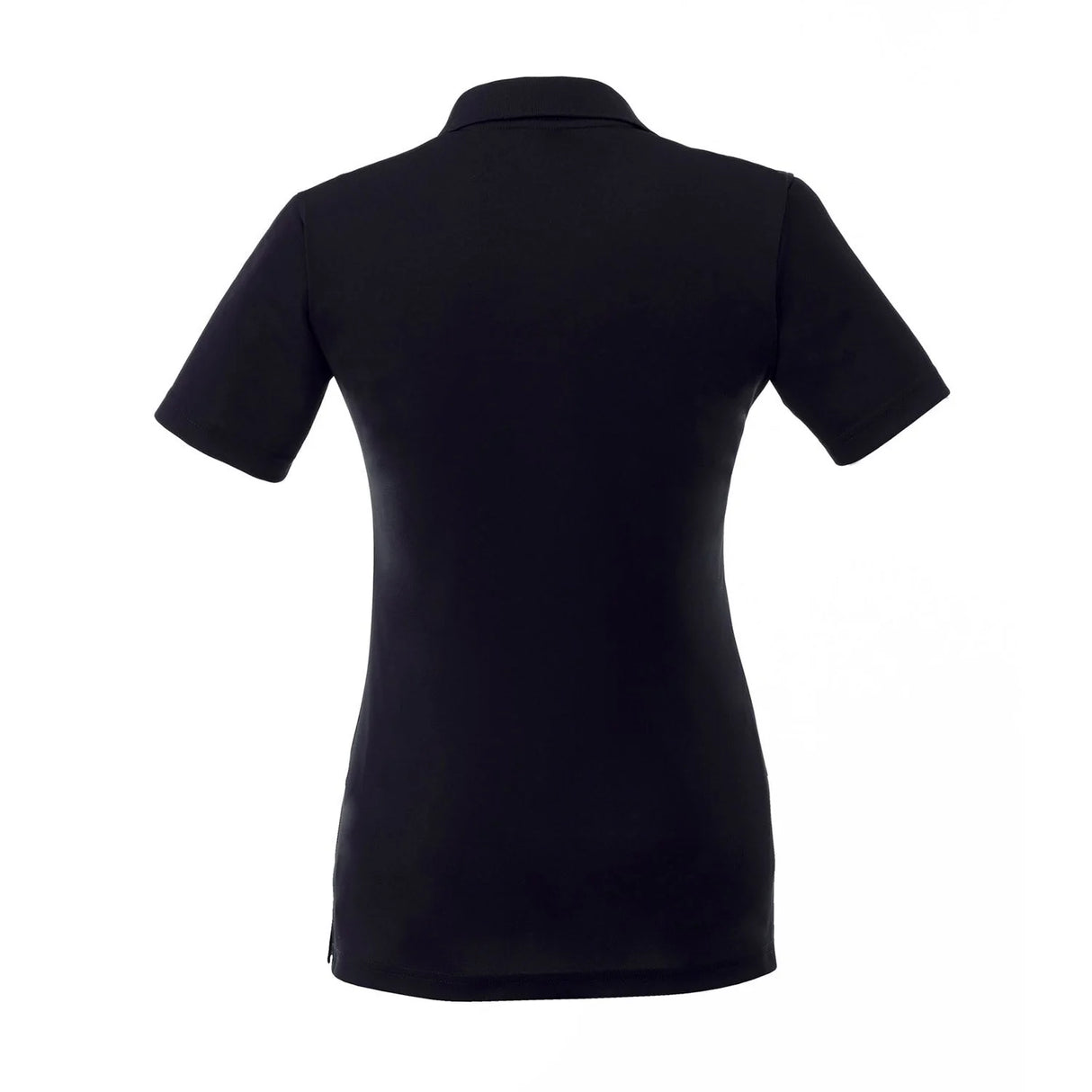 CX2 Eagle - Ladies Short Sleeve Performance Polo Shirt, Style S05773