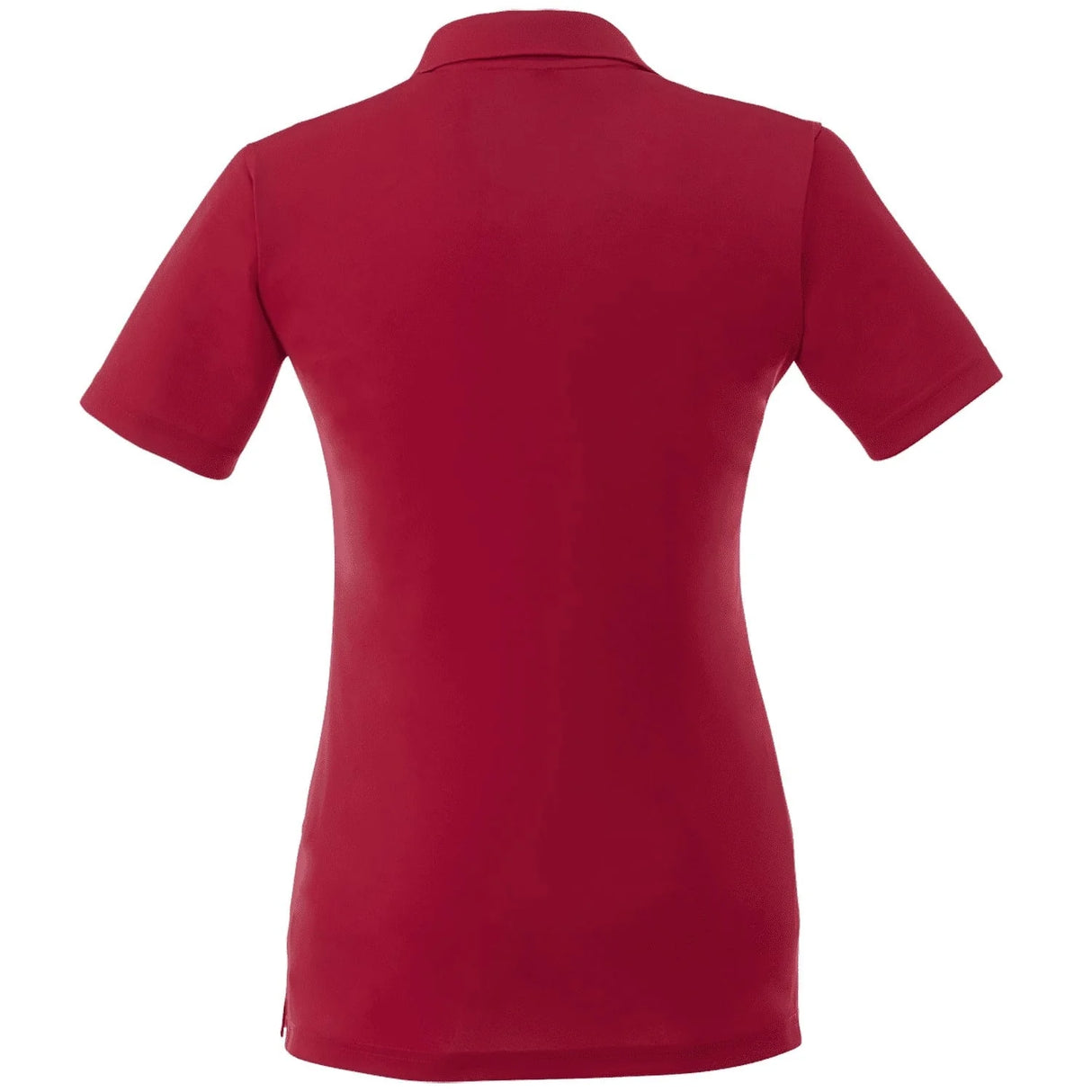 CX2 Eagle - Ladies Short Sleeve Performance Polo Shirt, Style S05773