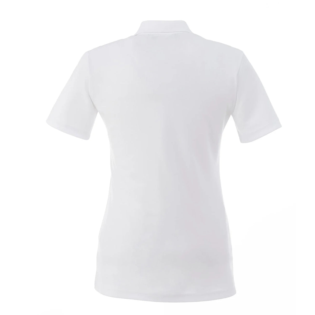 CX2 Eagle - Ladies Short Sleeve Performance Polo Shirt, Style S05773