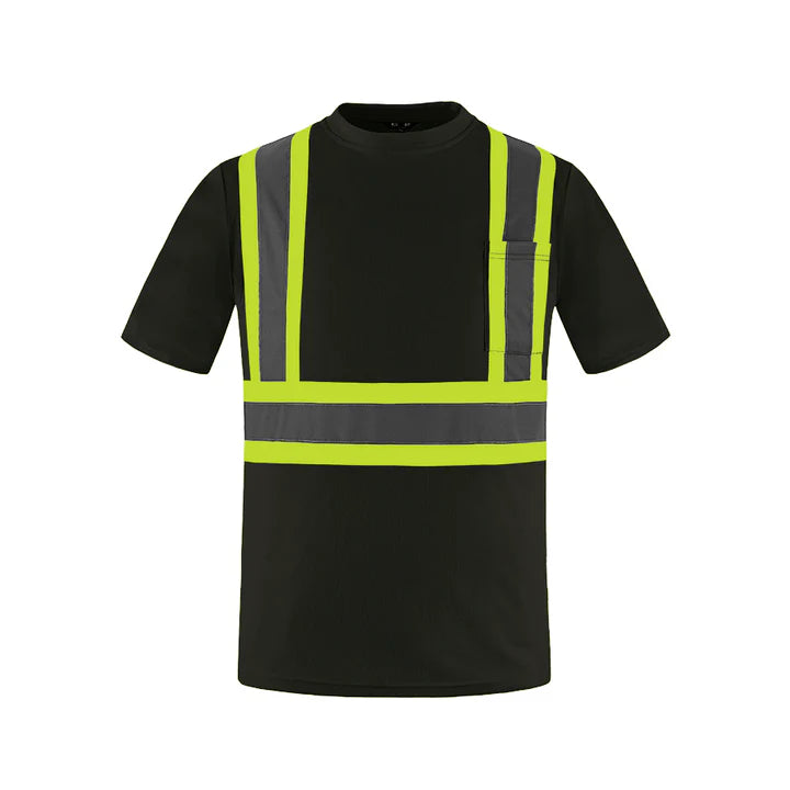 CX2 PrimeGuard Hi-Vis T-Shirt - Style S05945