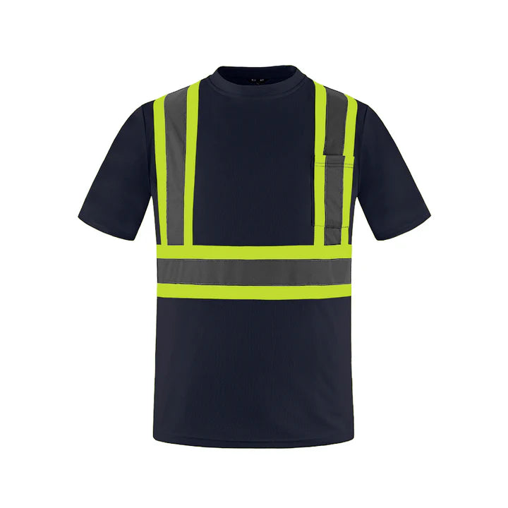 CX2 PrimeGuard Hi-Vis T-Shirt - Style S05945