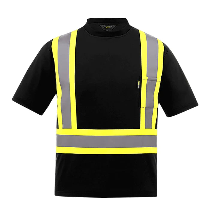 CX2 Watchman Hi-Vis T-Shirt - Style S05960
