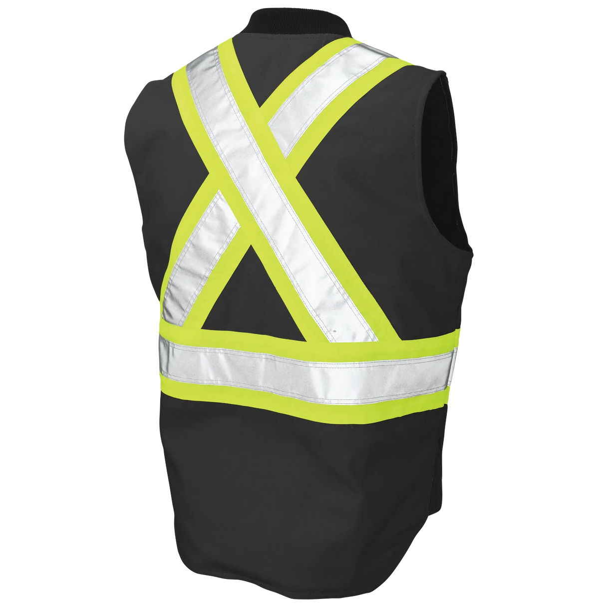 Duck Safety Vest by Tough Duck - Style SV06