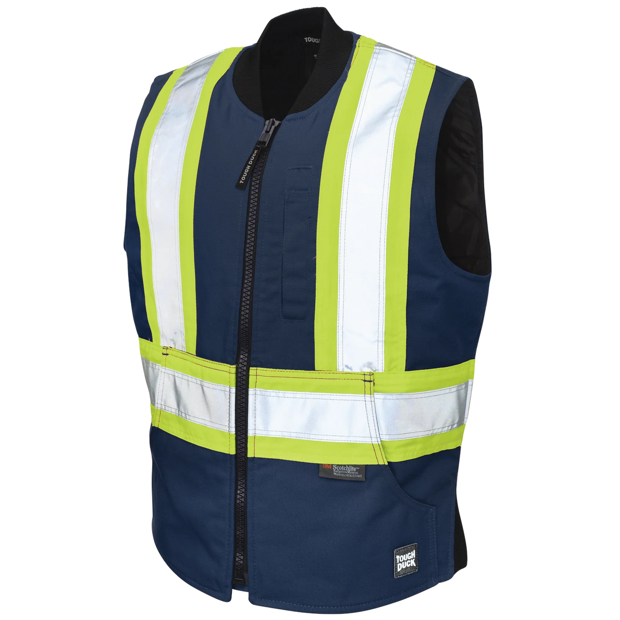 Duck Safety Vest by Tough Duck - Style SV06