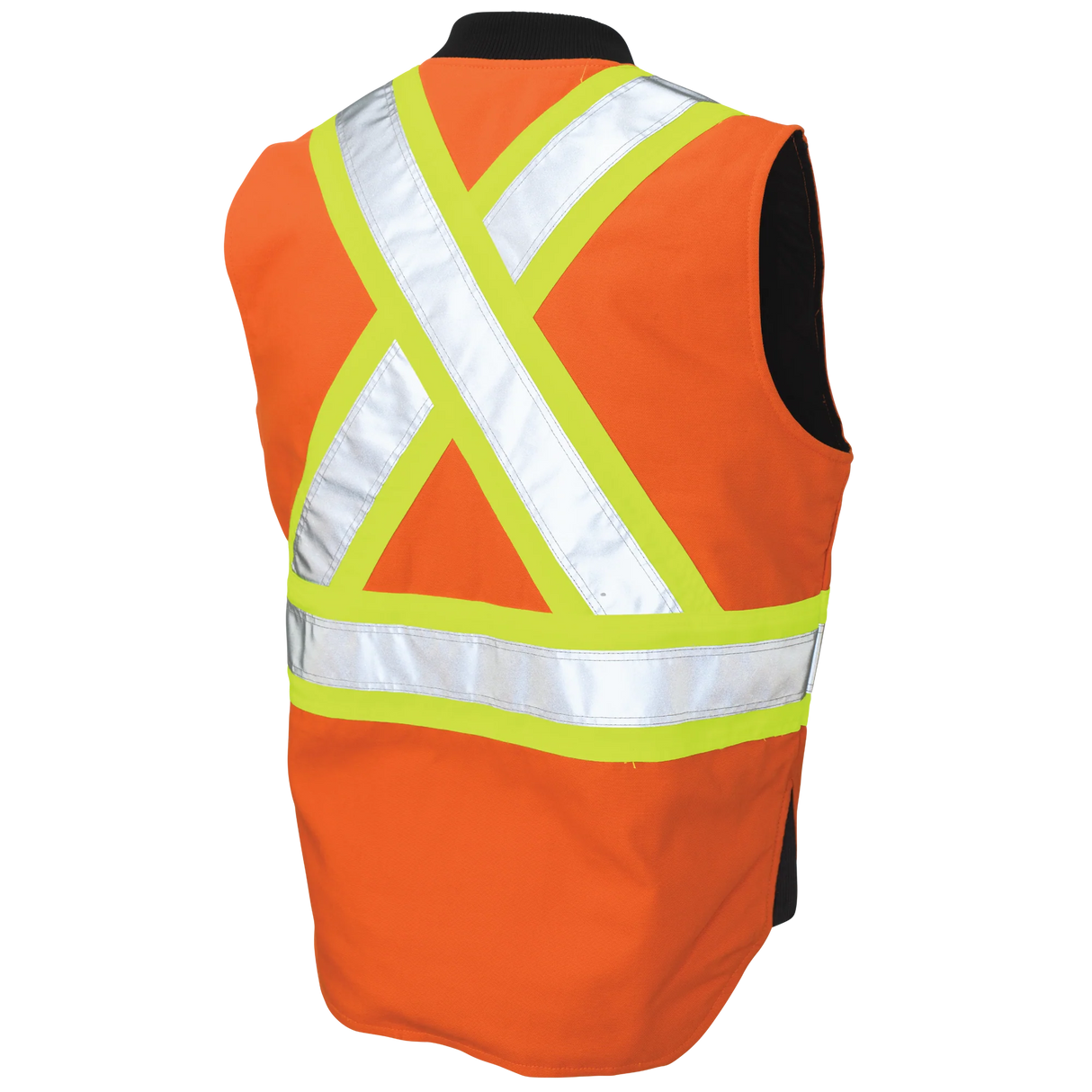 Duck Safety Vest by Tough Duck - Style SV06