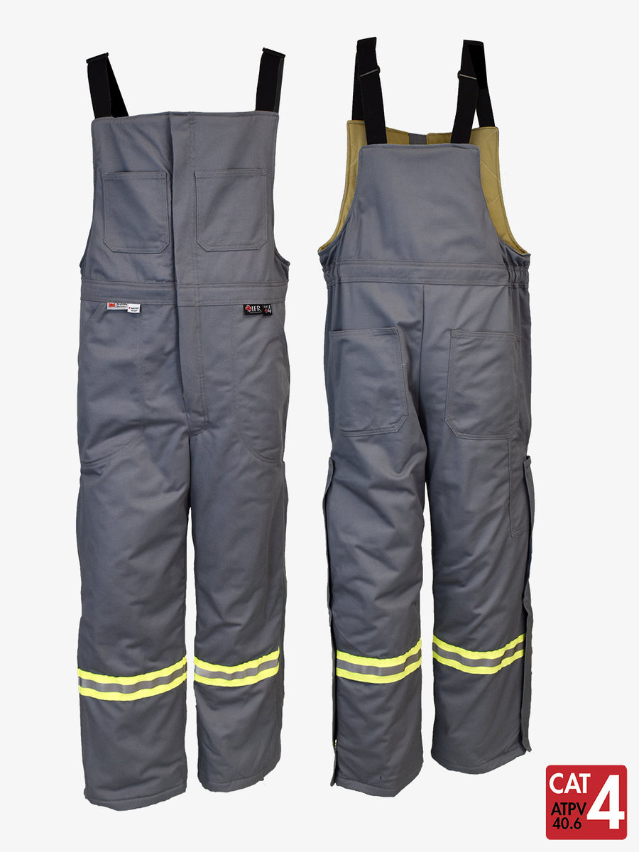 Bisley Workwear Westex Ultrasoft Fr Work Pant BP8010 main image 0