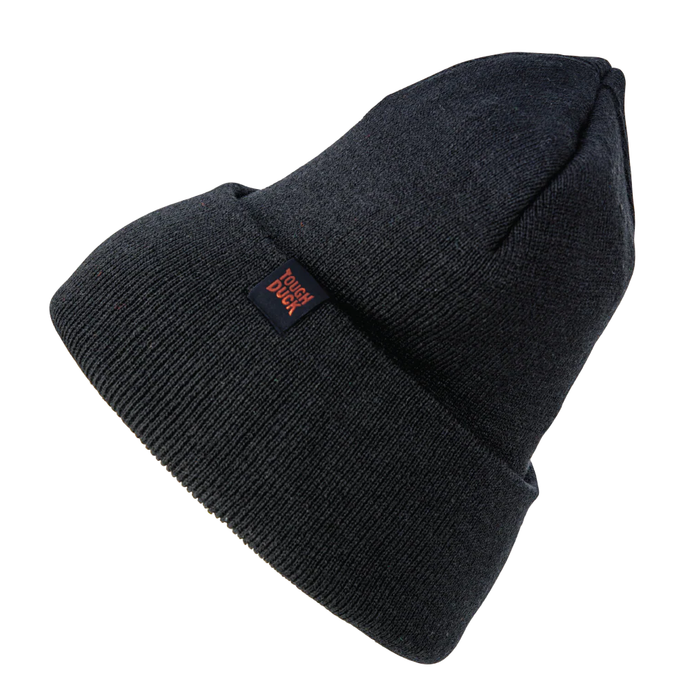 Beanie Watch Cap by Tough Duck - WA16