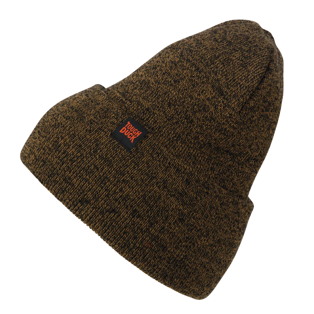 Beanie Watch Cap by Tough Duck - WA16