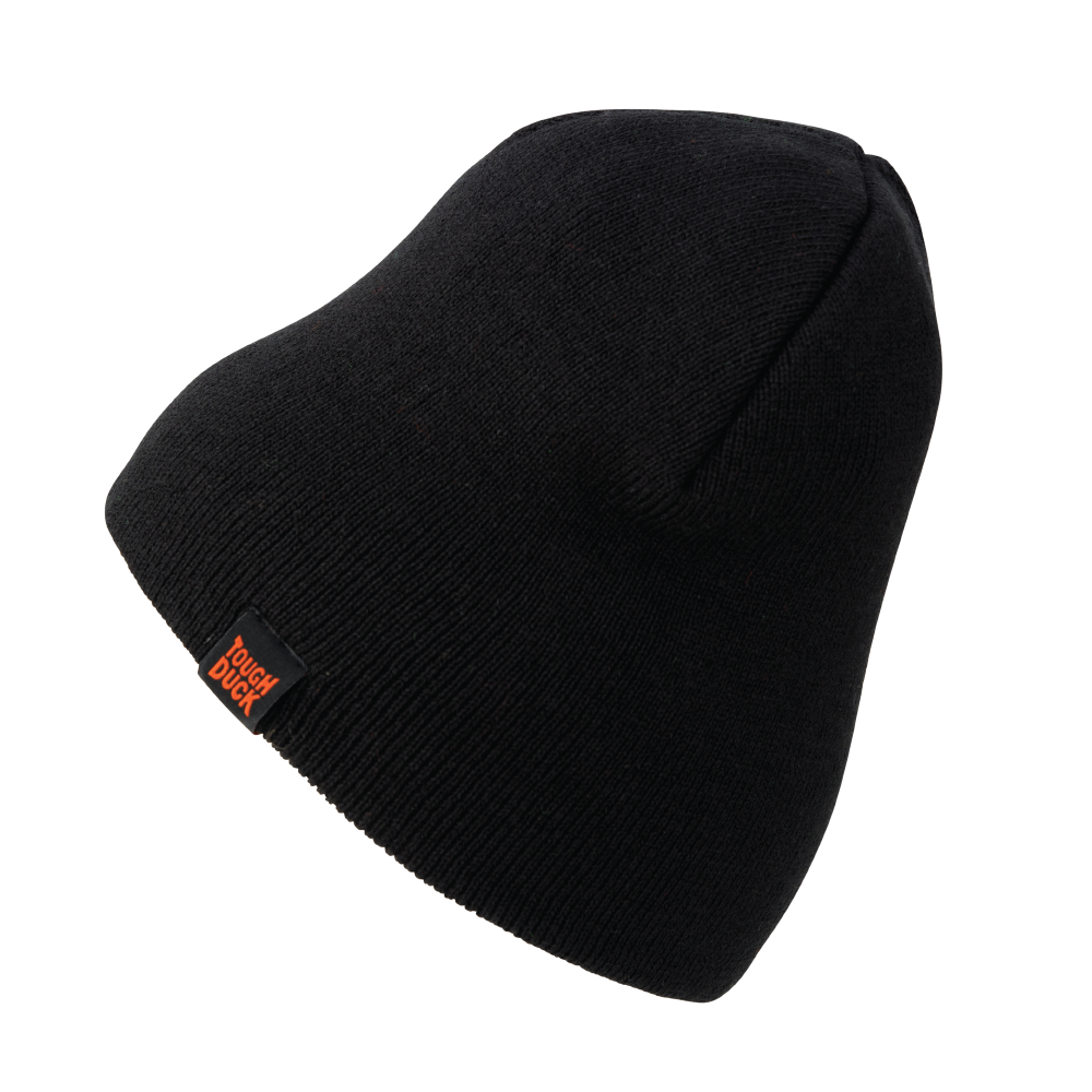 Knit Beanies by Tough Duck - Style WA43