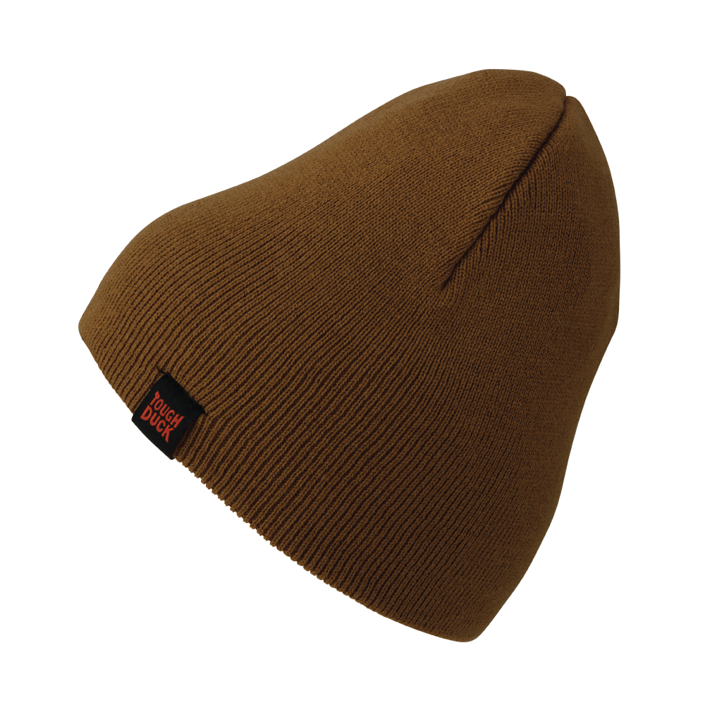 Knit Beanies by Tough Duck - Style WA43