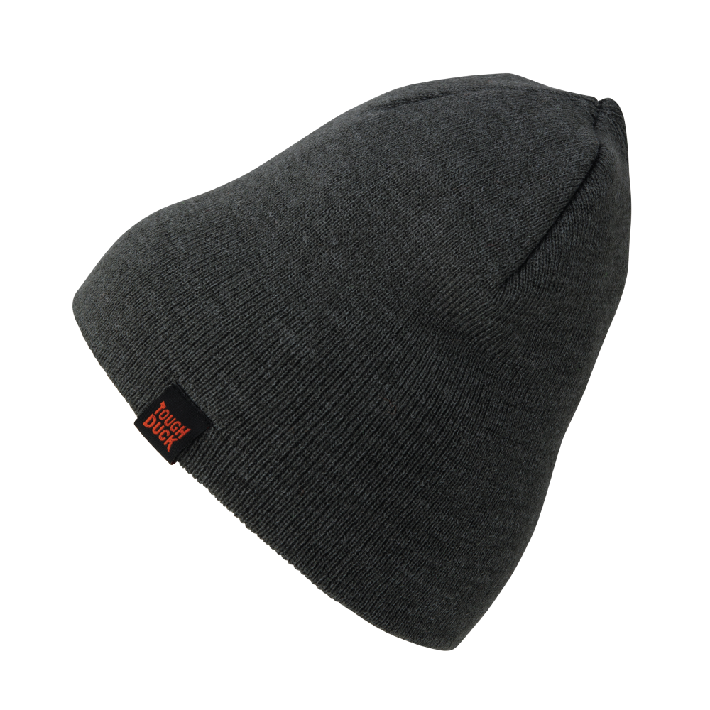 Knit Beanies by Tough Duck - Style WA43