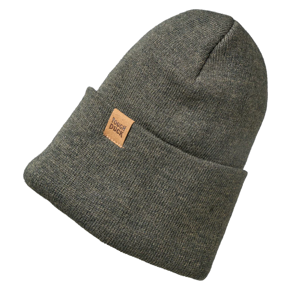 Beanie by Tough Duck - WA65