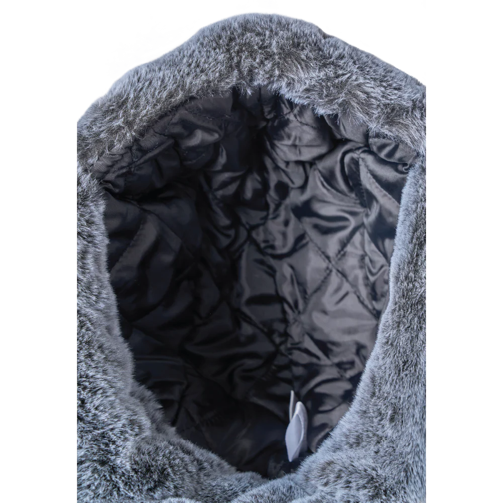 Duck Aviator Hat by Tough Duck - WA66