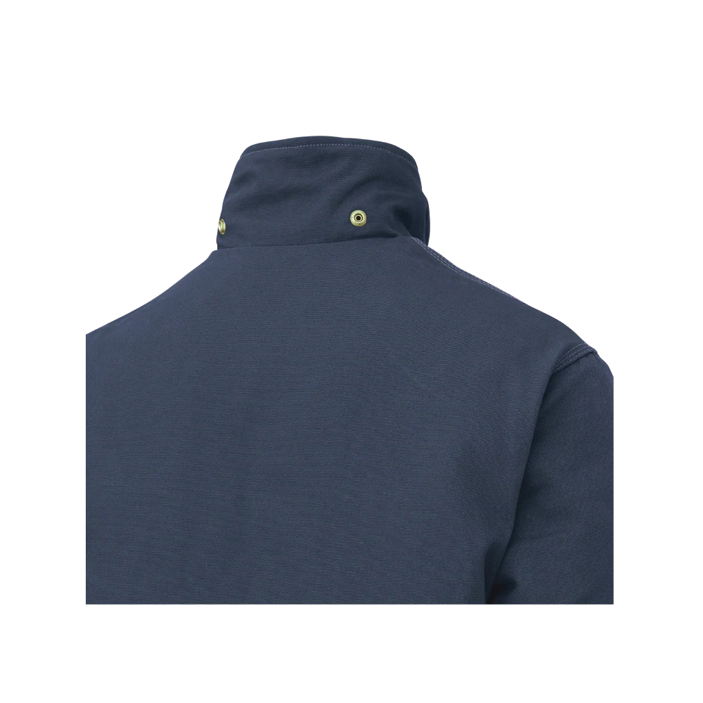 Duck Abraham Hydro Parka by Tough Duck - Style WJ18