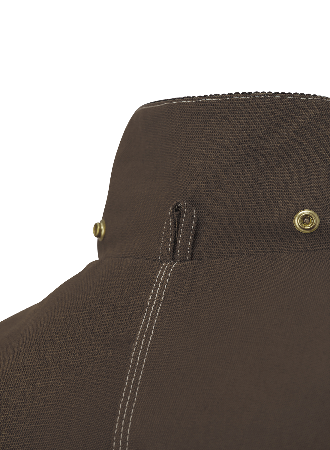 Duck Ultimate Parka by Tough Duck - Style WJ34