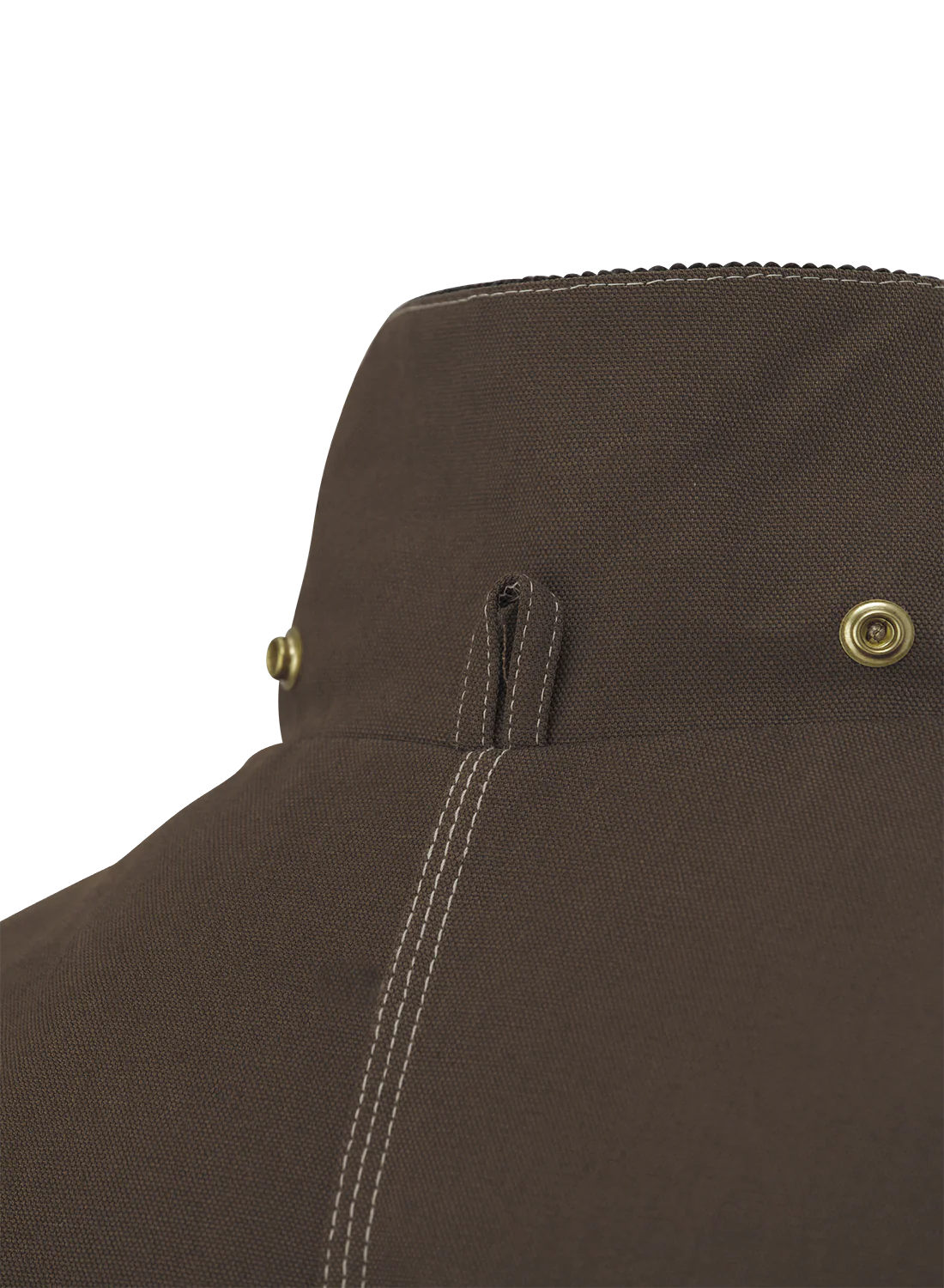 Duck Ultimate Parka by Tough Duck - Style WJ34