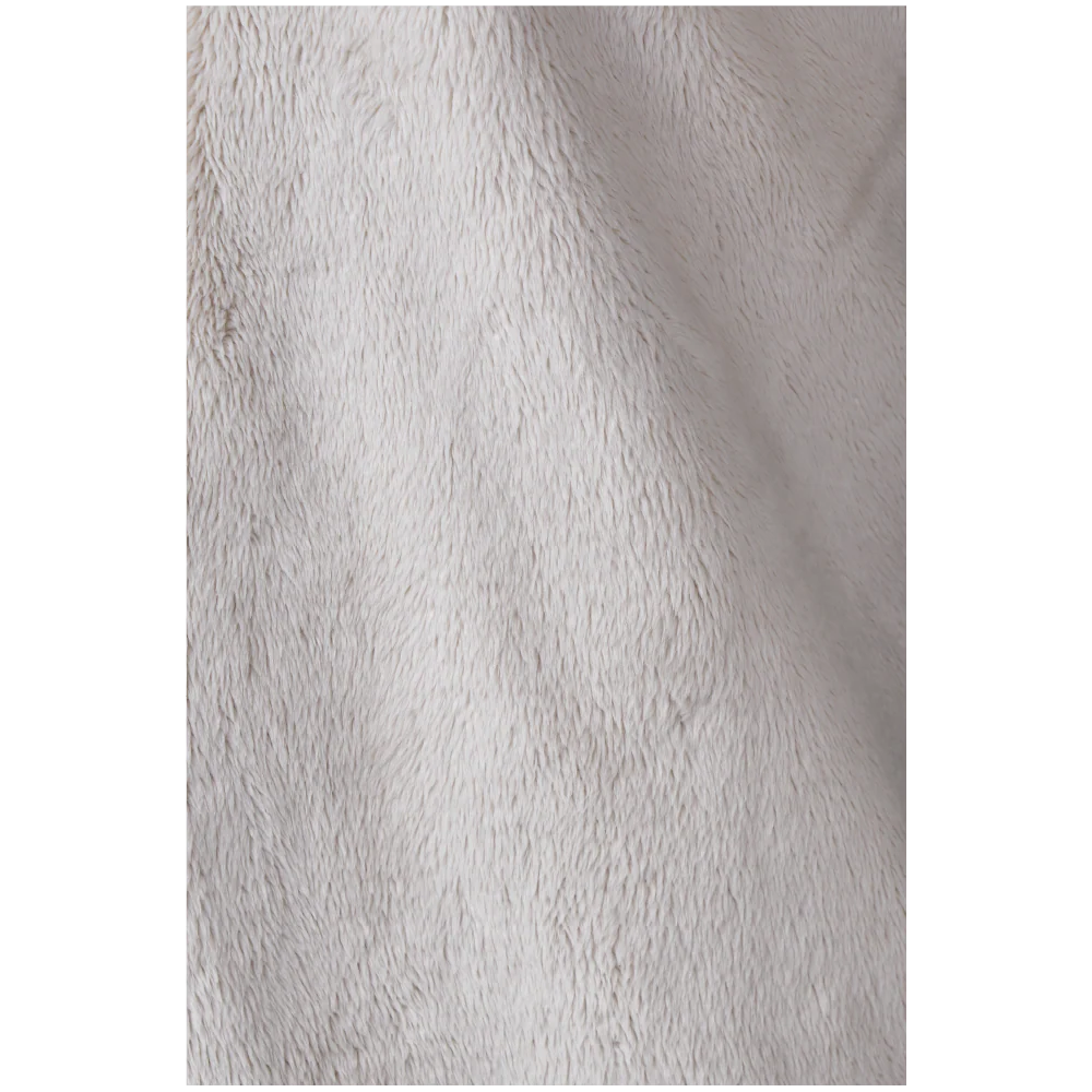 Women's Plush Pile-Lined Hoodie by Tough Duck - Style WJ43