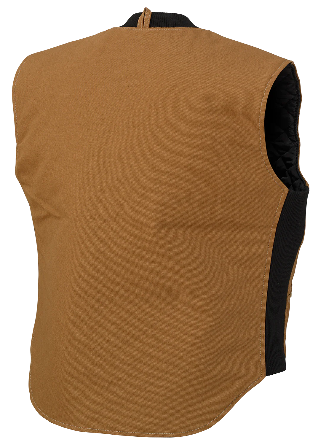 Duck Moto Vest by Tough Duck - Style WV04