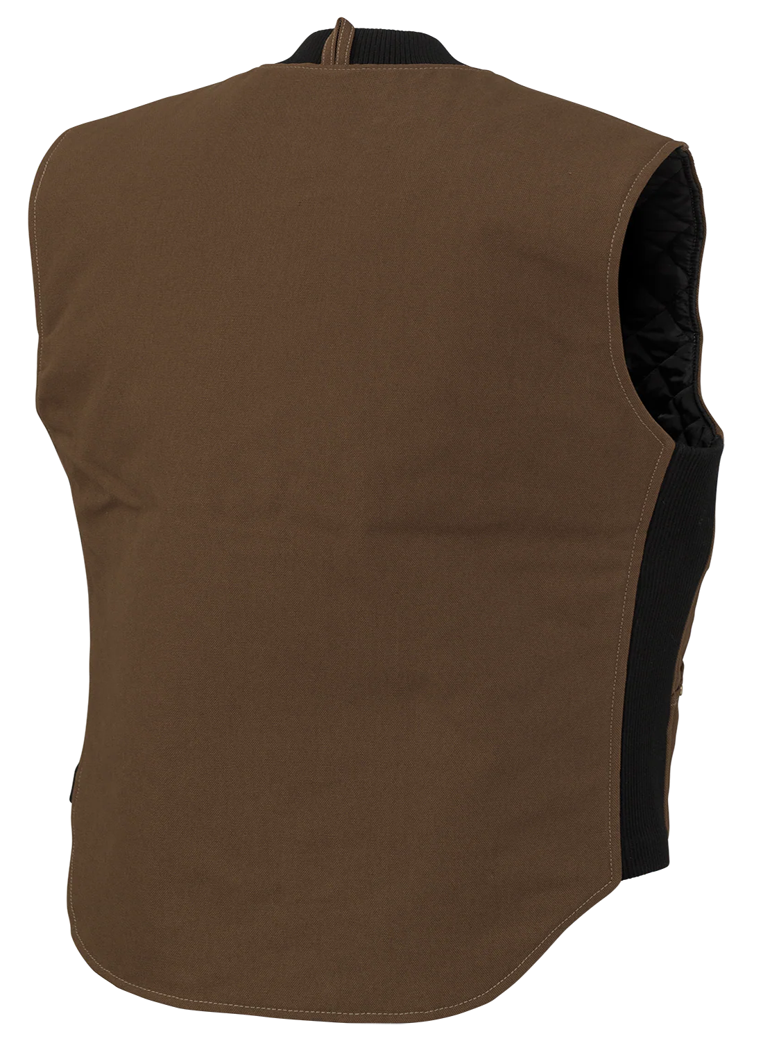 Duck Moto Vest by Tough Duck - Style WV04