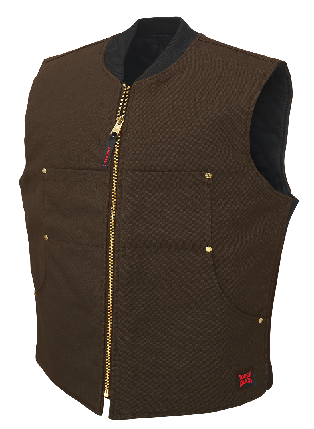 Duck Moto Vest by Tough Duck - Style WV04