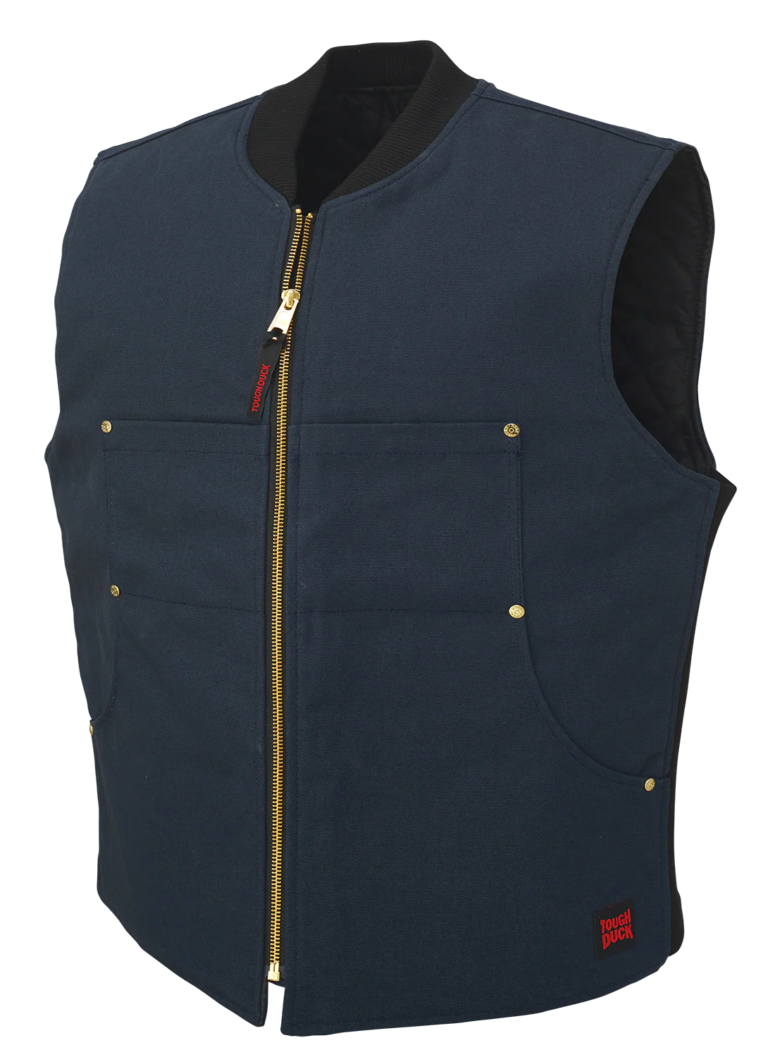 Duck Moto Vest by Tough Duck - Style WV04