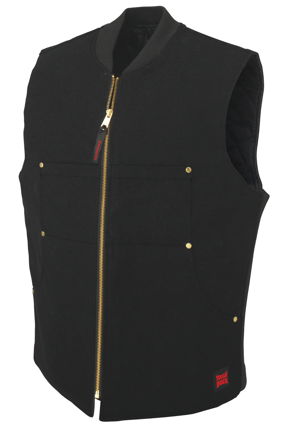 Duck Moto Vest by Tough Duck - Style WV04