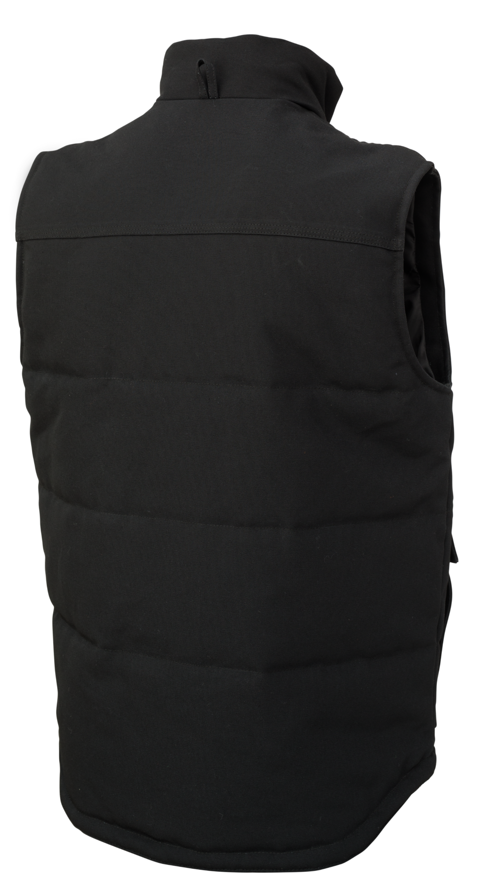 Duck Woodsman Vest by Tough Duck - Style WV08