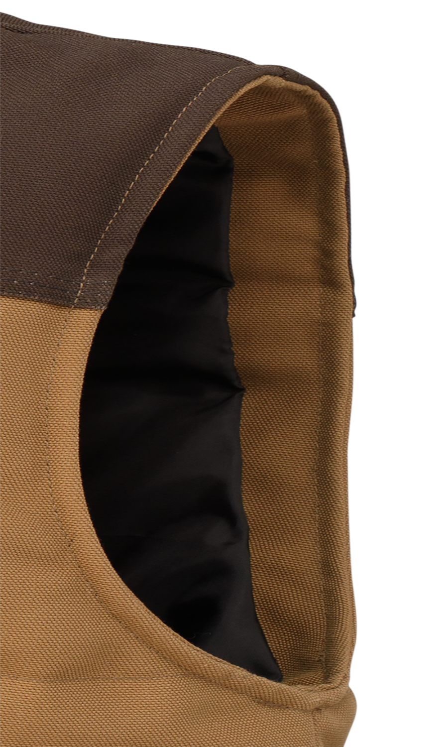 Duck Woodsman Vest by Tough Duck - Style WV08