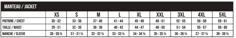 Flannel Lined Shirt with Hood by GATTS Workwear - Style 630DCF