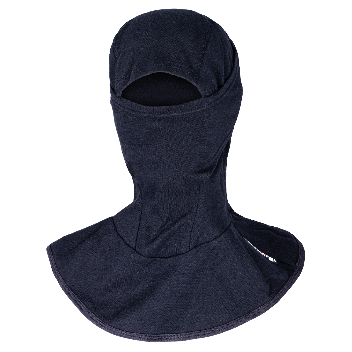 FR Balaclava by Horizon FR - Style 130206