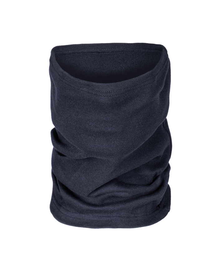 FR Neck Warmer by Horizon FR - Style 130305