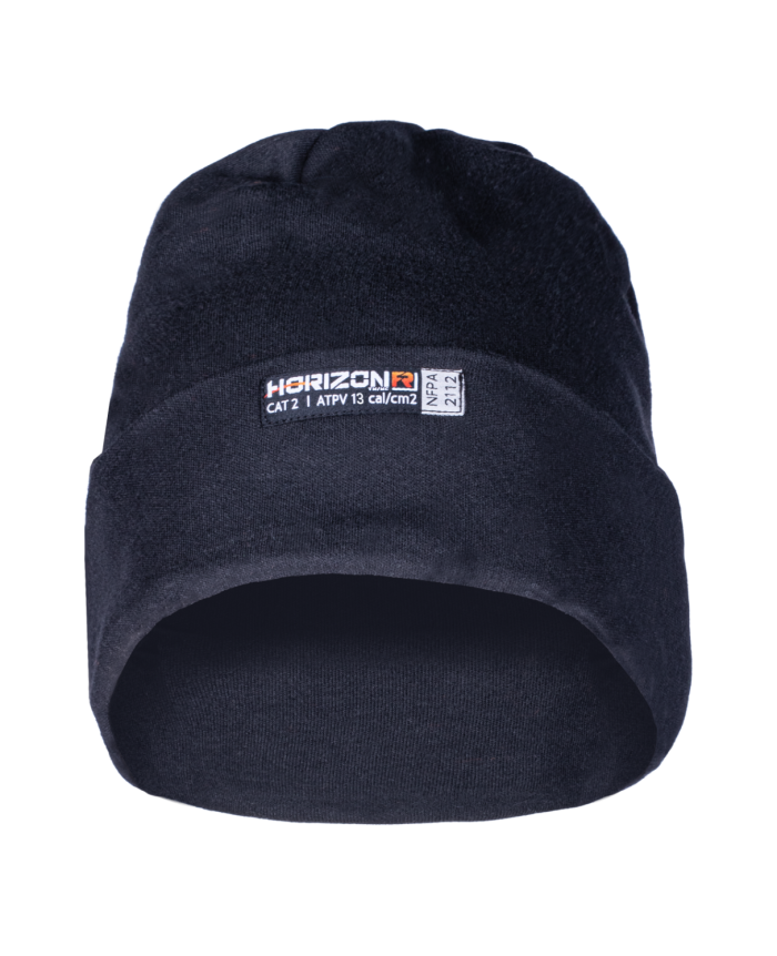 FR Beanie by Horizon FR - Style 1316534
