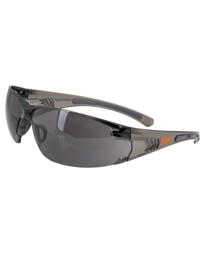 H Series Safety Glasses by Holmes Workwear - Style 140010HS
