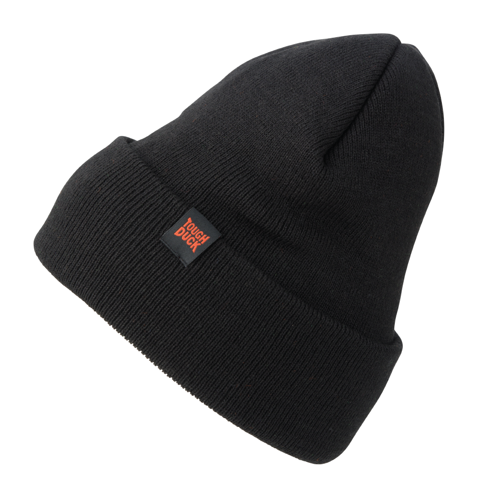FX 40 Knit Cap by Tough Duck - Style I35816